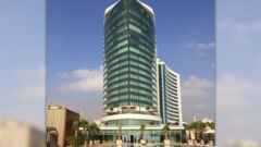 Hyatt-Regency-Istanbul-Atak_y-_b