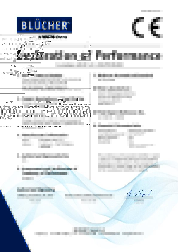 92001-DoP-EN1433-001